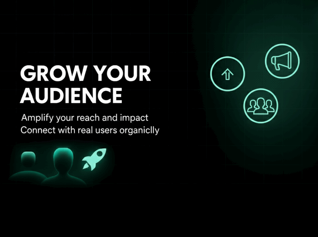 The Black Book access visual