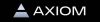Axiom