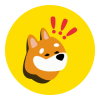 Bonk